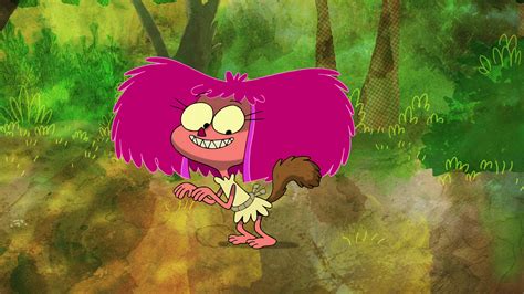 solarmovie harvey beaks|Watch Latest Episode Harvey Beaks .